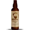 Lotion à Barbe Croissance