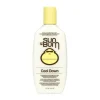 Lotion Après Soleil - Cool Down