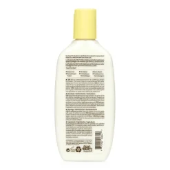 Lotion Après Soleil - Cool Down