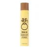 Lotion Crème solaire brume Face SPF50