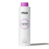 Lotion de bain relaxante - Liquid Yoga Bath Soak