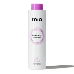 Lotion de bain relaxante - Liquid Yoga Bath Soak