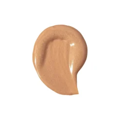 Lotion Ecran Solaire SPF 30 pour le Visage Original Glow