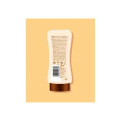 Lotion Haute Protection Satin Peau Douce et Rayonnante - SPF 50