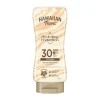 Lotion Hydratante Solaire Visage 12h - SPF 30