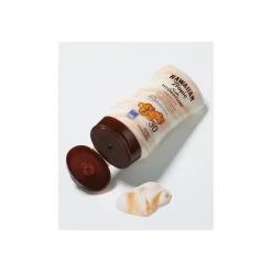Lotion Hydratante Solaire Visage 12h - SPF 30