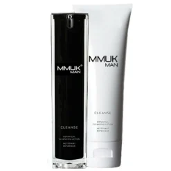 Lotion Nettoyante Anti-Imperfections