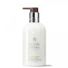 Lotion Pour Les Mains - Orange & Bergamot