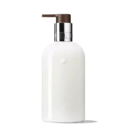 Lotion Pour Les Mains - Orange & Bergamot