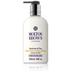 Lotion pour les mains rose et pin-Molton Brown