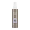 Lotion Réparatrice - Perfect Me