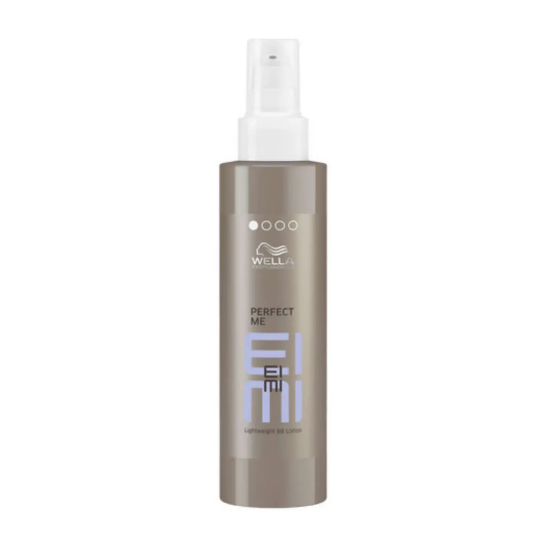 Lotion Réparatrice - Perfect Me