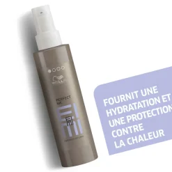 Lotion Réparatrice - Perfect Me