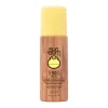 Lotion Solaire Originale Sun Bum en Roll-On SPF 50