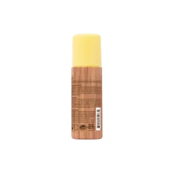 Lotion Solaire Originale Sun Bum en Roll-On SPF 50