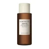 LOTION TONIQUE À LA CENTELLA ASIATICA ET AUX PROBIOTIQUES