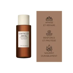 LOTION TONIQUE À LA CENTELLA ASIATICA ET AUX PROBIOTIQUES