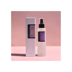 LOTION TONIQUE CLARIFIANTE AHA/BHA