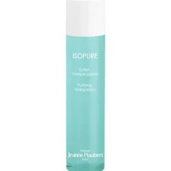 Lotion Tonique Pureté Isopure