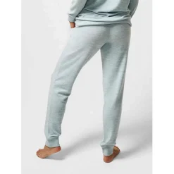 Loungewear - Pantalon - Bleu Chantelle