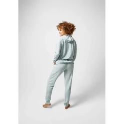 Loungewear - Pull - Bleu Chantelle