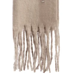 LUHTA NAANJOKI beige