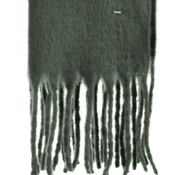 LUHTA NAANJOKI kaki