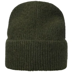 LUHTA NASKARLA kaki
