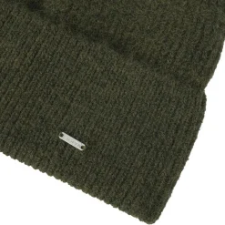 LUHTA NASKARLA kaki