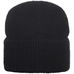 LUHTA NASKARLA noir