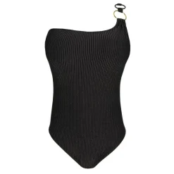 Maillot 1 pièce spécial noir Prima Donna