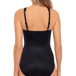 Maillot de bain 1 pièce