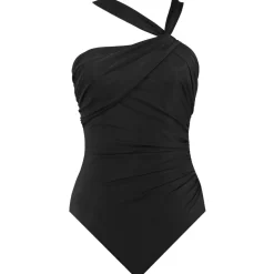 Maillot de bain 1 pièce