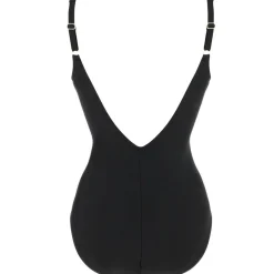 Maillot de bain 1 pièce armatures Bonnet B à D