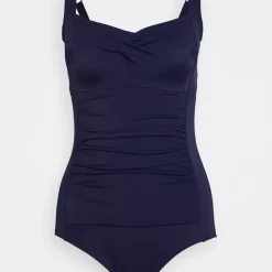 Maillot de bain 1 pièce sculptant