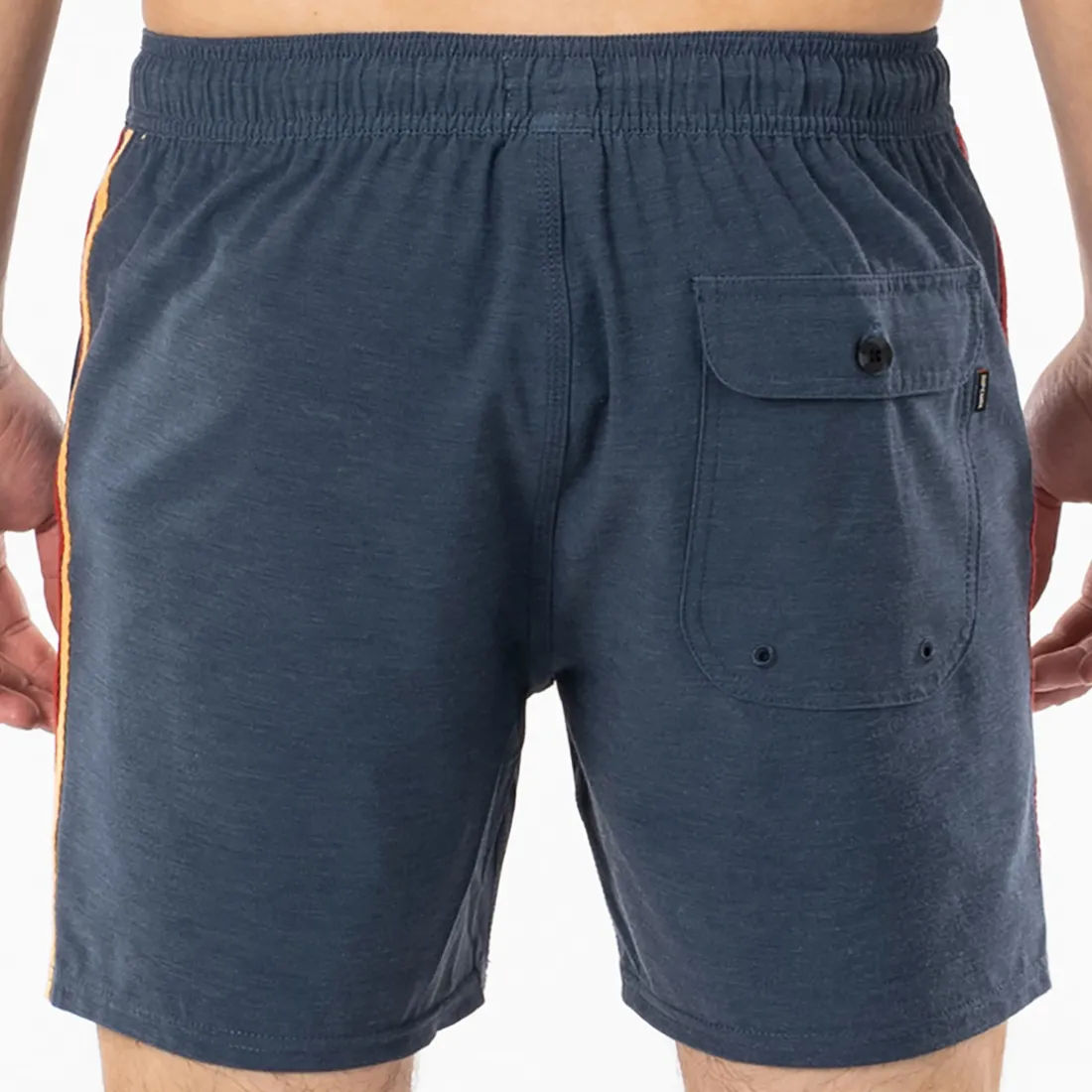 Maillot de Bain Homme Bleu Rip Curl
