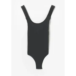 Maillot ZOEY noir Lyra