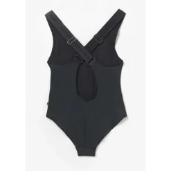 Maillot ZOEY noir Lyra
