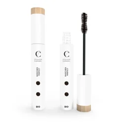 Mascara Volume Perfect - Brun Velours