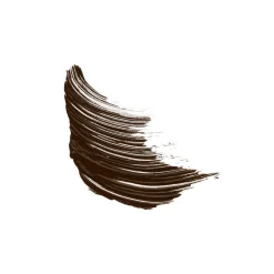 Mascara Volume Perfect - Brun Velours