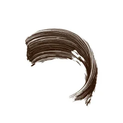 Mascara Longueur Et Volume Backstage - Brun Velours