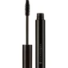 Mascara Noir Volume Haute Définition