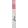 Mascara Soin Volume - Noir