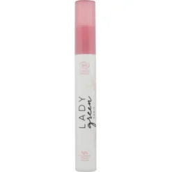 Mascara Soin Volume - Noir