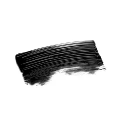 Mascara Volume Perfect - Extra Noir