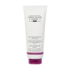 Masque Bouclier Couleur Aux Baies De Camu-Camu