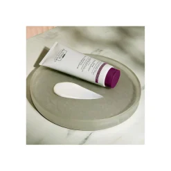 Masque Bouclier Couleur Aux Baies De Camu-Camu