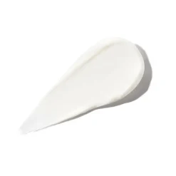 Masque Bouclier Couleur Aux Baies De Camu-Camu
