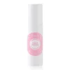 Masque Bubble Pureté Arctique