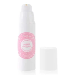 Masque Bubble Pureté Arctique